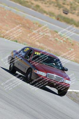 media/May-13-2023-Speed Ventures (Sat) [[03fd9661ba]]/Purple/Turn 8/